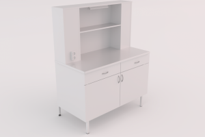 Работа 3702421