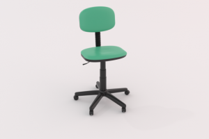 Работа 3702419