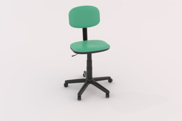 img3702419.png