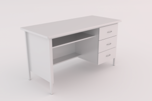 Работа 3702312