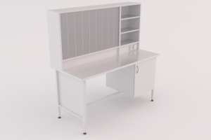 Работа 3702309