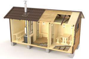 Работа 3702296