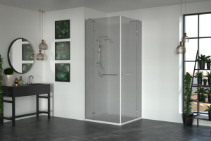 Работа 3702294