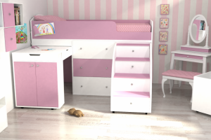 Работа 3590070