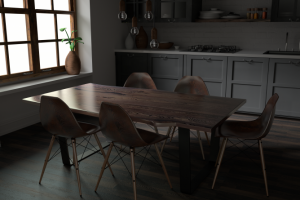 Работа 3590069