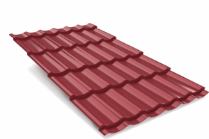 Работа 3703634