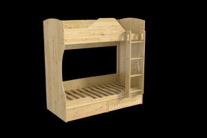 Работа 3703631