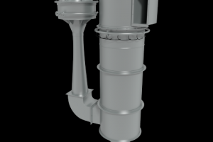 Работа 3702318