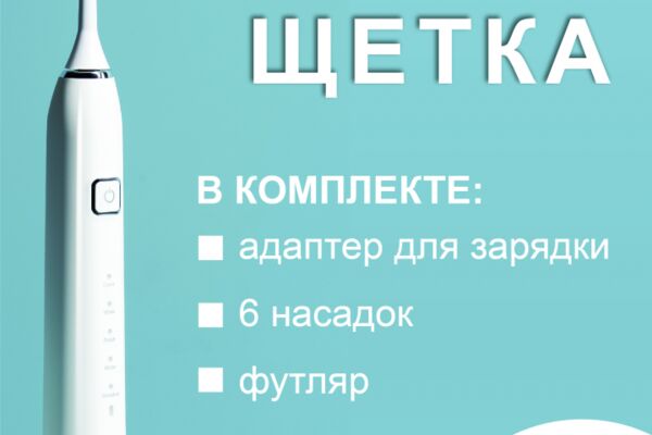 img4605332.png