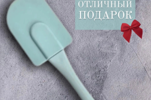 карточки для маркетплейсов