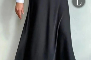 карточки для маркетплейсов