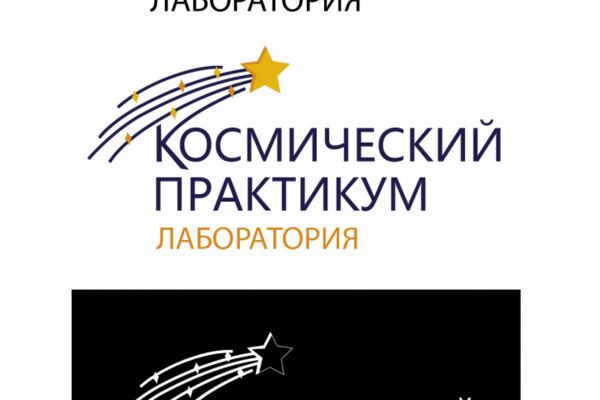 img4499201.png