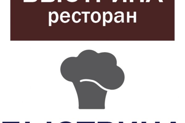 img4499200.png