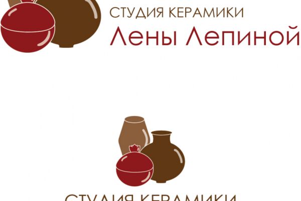 img4499193.png