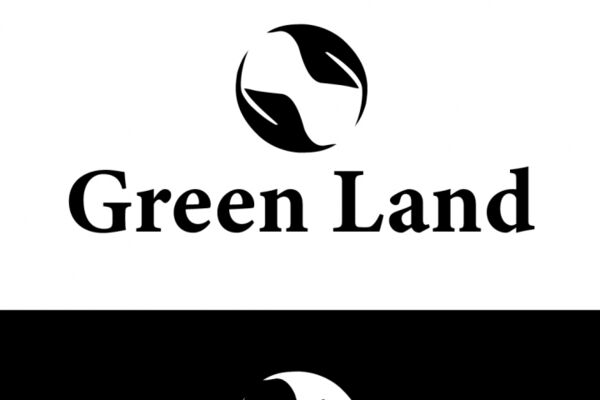 img4481496.png