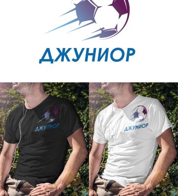 img4461199.png