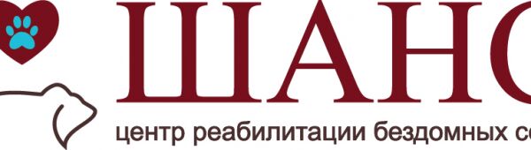 img4449643.png