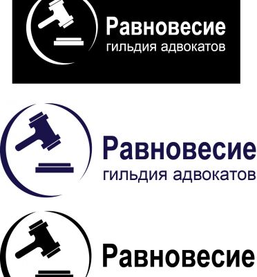 img4438284.png