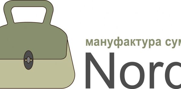 img4429649.png