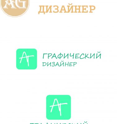 img4429647.png