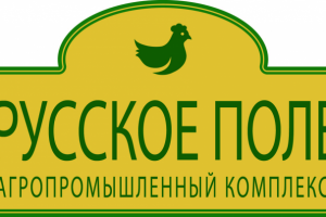 русское поле