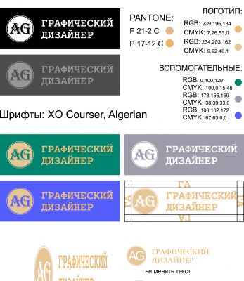 img4429650.png