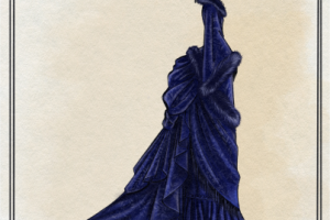 Анна Каренина 2