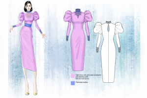 Работа 4165685