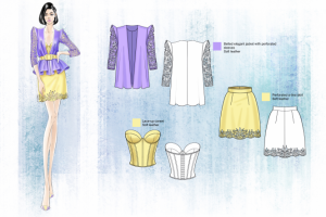 Работа 4165684