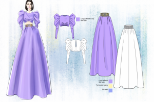 Работа 4165682