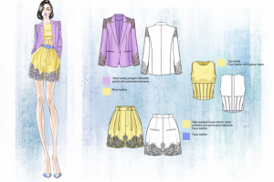 Работа 4165681