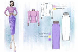 Работа 4165679