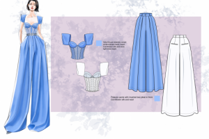 Работа 4165674