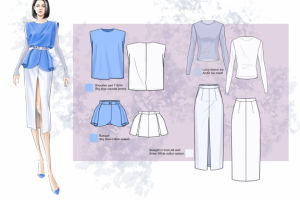 Работа 4165673