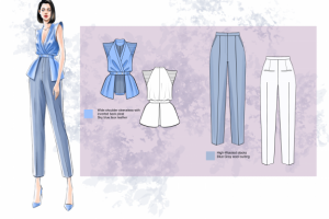 Работа 4165672