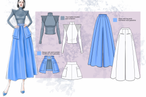 Работа 4165670