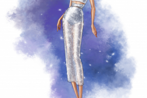 Работа 4181414