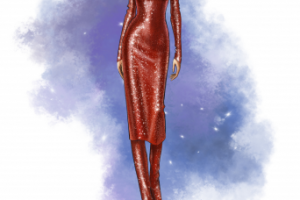 Работа 4181411