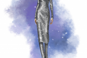 Работа 4181409