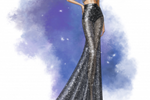 Работа 4181406