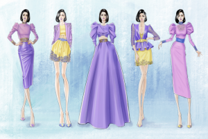 Капсульная коллекция