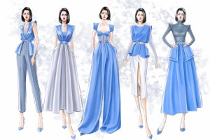 Мини-коллекция