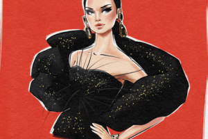 Работа 4165657