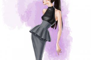 Работа 4165655