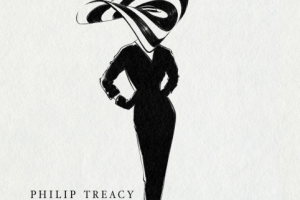 Работа 4165653