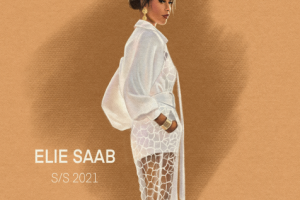 Работа 4165647