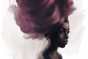 Работа 4165641