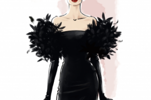 Работа 4165640