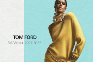 Работа 4165638