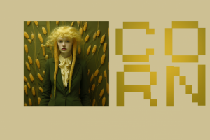 Баннер на сайт